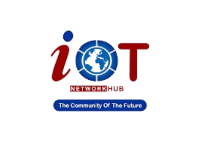 Techco - Client Logo Image