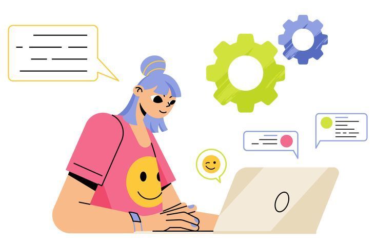 Mobile App Design
