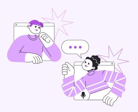 Mobile App Design