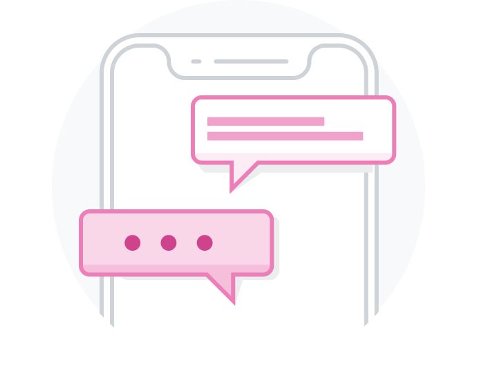SMS