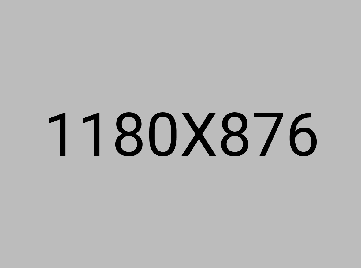 BST Dial API